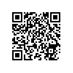 PCA9541D-01-118 QRCode