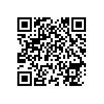 PCA9541D-03-112 QRCode