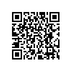 PCA9541PW-03-112 QRCode