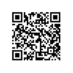 PCA9541PW-03-118 QRCode