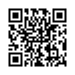 PCA9542AD-112 QRCode