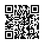 PCA9543AD-112 QRCode