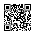 PCA9543APWR QRCode