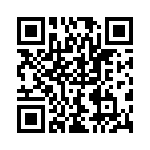 PCA9543BPW-118 QRCode