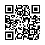 PCA9544AD-112 QRCode