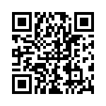 PCA9544APW-G-T QRCode