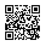 PCA9544APWR QRCode