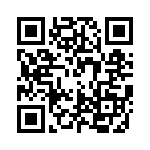 PCA9545AD-112 QRCode