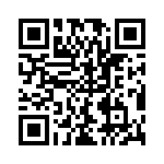 PCA9545AD-118 QRCode