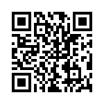 PCA9545AGQNR QRCode