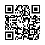 PCA9545ARGYR QRCode