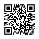 PCA9545CPW-118 QRCode