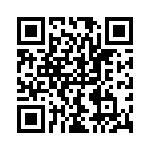 PCA9546AD QRCode