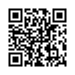 PCA9546APWR QRCode