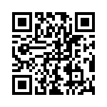 PCA9546APWRE4 QRCode