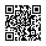 PCA9547D-118 QRCode