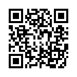 PCA9548AD-112 QRCode