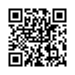 PCA9548ADWR QRCode
