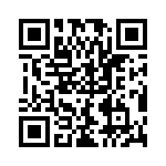 PCA9549BS-118 QRCode