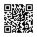 PCA9549PW-112 QRCode