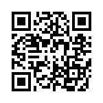 PCA9550D-118 QRCode