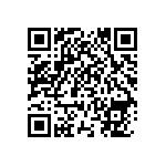 PCA9553D-02-112 QRCode