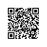 PCA9554ABS3-118 QRCode