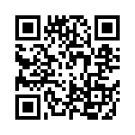 PCA9554ADB-118 QRCode