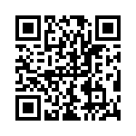 PCA9554ADGVR QRCode