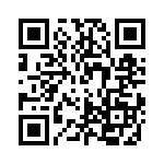 PCA9554APWR QRCode