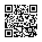 PCA9554ATS-112 QRCode