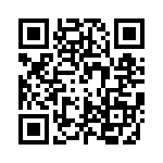 PCA9554DB-118 QRCode