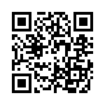 PCA9555DWG4 QRCode