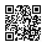 PCA9555DWR QRCode