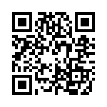 PCA9555PW QRCode