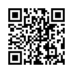 PCA9555PWRE4 QRCode