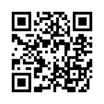 PCA9557D-118 QRCode