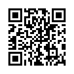 PCA9557PWR QRCode