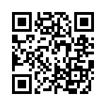 PCA9560PW-112 QRCode