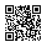 PCA9561PW-112 QRCode