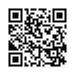 PCA9561PW-118 QRCode