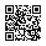 PCA9574BS-118 QRCode