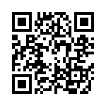 PCA9575PW1-118 QRCode