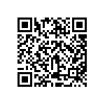 PCA9600DP-S911-118 QRCode