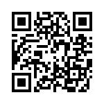 PCA9605DP-118 QRCode