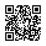 PCA9615DPJ QRCode