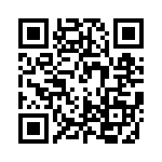 PCA9616PW-118 QRCode