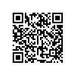 PCA9620H-Q900-1-51 QRCode