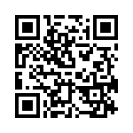 PCA9622BS-118 QRCode