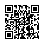 PCA9624BS-118 QRCode